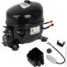  Ergo PZ85H1X Compressor(BD-400) (890144154)