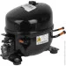  Ergo PZ85H1X Compressor(BD-400) (890144154)
