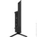  Ergo QLED 32JFQ7500