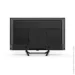  Ergo QLED 32JFQ7500