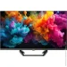  Ergo QLED 32JFQ7500