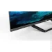  Ergo QLED 32JFQ7500