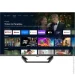  Ergo QLED 32JFQ7500