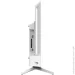  Ergo QLED 32JFQ7510