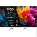  Ergo QLED 32JFQ7510