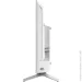  Ergo QLED 32JFQ7510