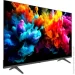  Ergo QLED 43JUQ7500