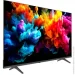  Ergo QLED 43JUQ7500