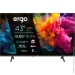  Ergo QLED 43JUQ7500