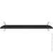  Ergo QLED+ 43JUQ85