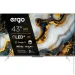  Ergo QLED+ 43JUQ85