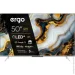  Ergo QLED+ 50JUQ85