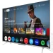  Ergo QLED+ 50JUQ85