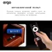  Ergo QLED+ 50JUQ85