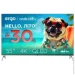  Ergo QLED 55GUS8555