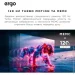  Ergo QLED 55JUQ7500