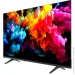  Ergo QLED 55JUQ7500