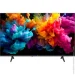  Ergo QLED 55JUQ7500