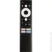  Ergo QLED 55JUQ7500