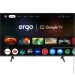  Ergo QLED 55JUQ7500