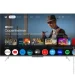  Ergo QLED+ 65JUQ85