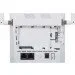3G  Ergo R0516