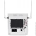 WiFi  Ergo R0516