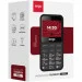  Ergo R231 Black
