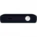  Ergo R231 Black