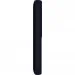  Ergo R231 Black