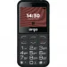  Ergo R231 Dual Sim black