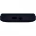  Ergo R231 Dual Sim black
