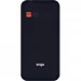  Ergo R231 Dual Sim black