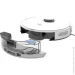 Ergo RVC-10 white