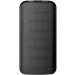  Ergo Shell F244 Dual Sim Black
