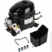  Ergo SU60CY(L) Compressor