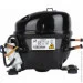  Ergo SU60CY(L) Compressor