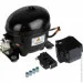  Ergo T1114Y Compressor