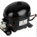  Ergo T1114Y Compressor