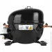  Ergo TT1117Y Compressor
