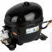  Ergo TT1117Y Compressor