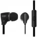  Ergo VM-110 Black