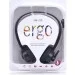  Ergo VM-220 Black