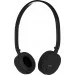  Ergo VM-330 Black