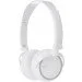  Ergo VM-340 White
