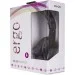  Ergo VM-629 Black