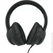 Ergo  black (VM-630K)