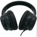 Ergo  black (VM-630K)