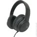 Ergo  black (VM-630K)