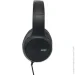 Ergo  black (VM-630K)